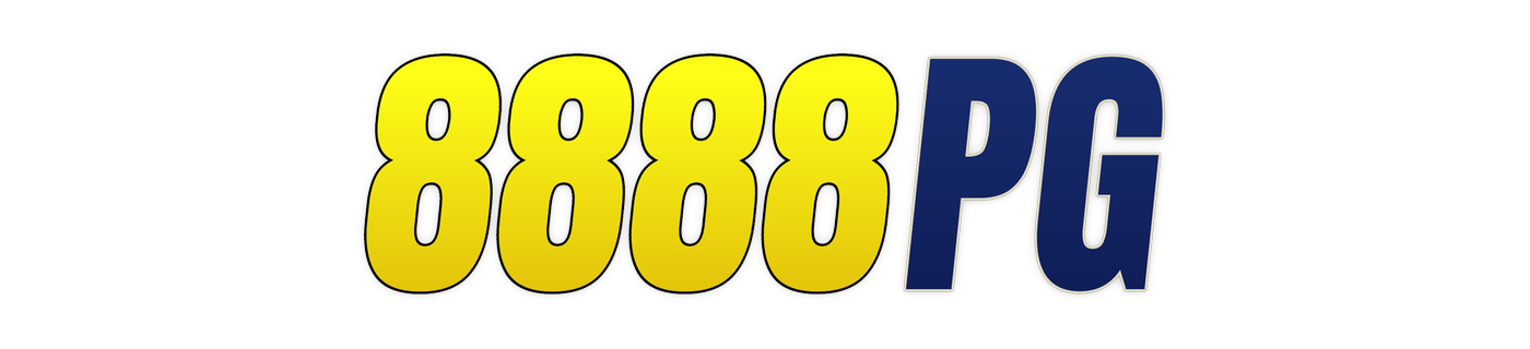 8888pg